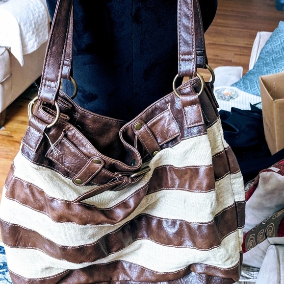 Lot of 3 - Picture 6 of 7